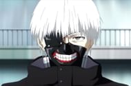 A big one among anime characters who have suffered more than Yuji Itadori (Image via Studio Pierrot)